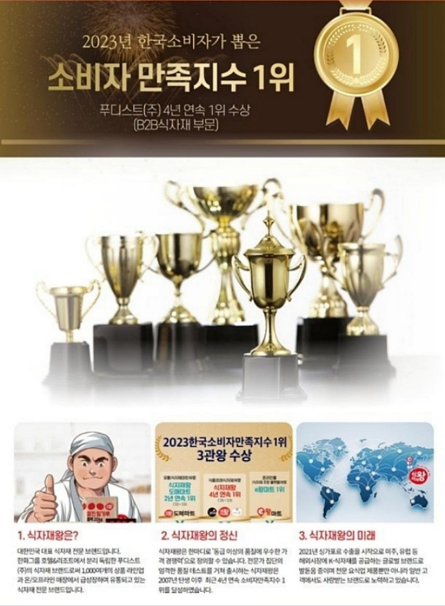 f825f6a025121ccd454252ac35c0ec3d_1772527252_7963.png f825f6a025121ccd454252ac35c0ec3d_1772527252_7963.png