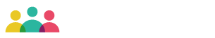 광주학교급식청렴홍보협의회